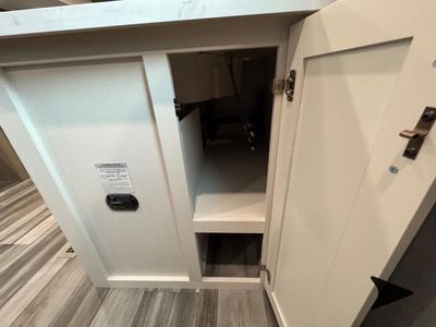 2026 Jayco Jay Flight SLX - Photo 31
