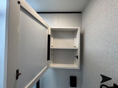 2026 Jayco Jay Flight SLX - Photo 49