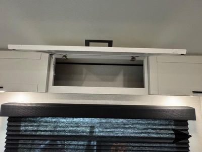 2026 Jayco Jay Flight SLX - Photo 11