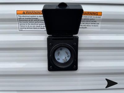 2026 Jayco Jay Flight SLX - Photo 73