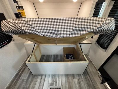 2026 Jayco Jay Flight SLX - Photo 60