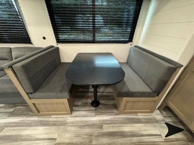 2026 Jayco Jay Flight SLX - Photo 16