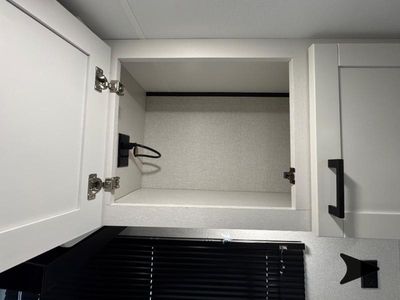 2026 Jayco Jay Flight SLX - Photo 35