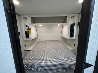 2026 Jayco Jay Flight SLX - Photo 58