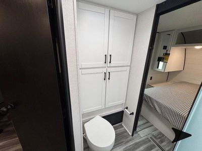 2026 Jayco Jay Flight SLX - Photo 52