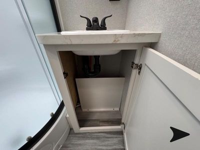 2026 Jayco Jay Flight SLX - Photo 48