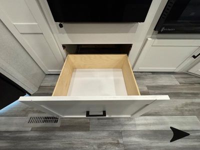 2026 Jayco Jay Flight SLX - Photo 42