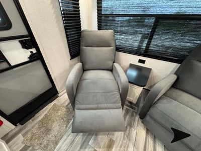 2026 Jayco Jay Flight SLX - Photo 6