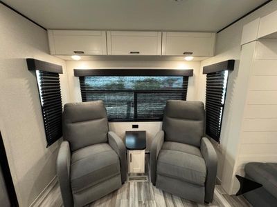 2026 Jayco Jay Flight SLX - Photo 5