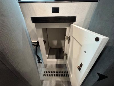 2026 Jayco Jay Flight SLX - Photo 9
