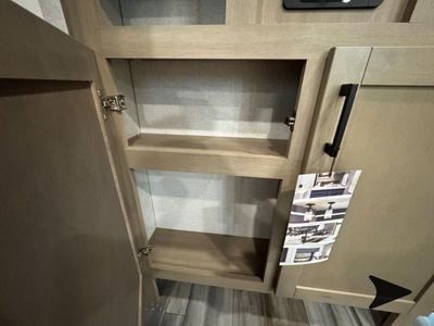 2026 Jayco Jay Flight SLX - Photo 18