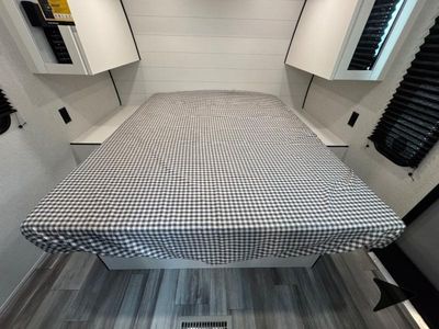 2026 Jayco Jay Flight SLX - Photo 59