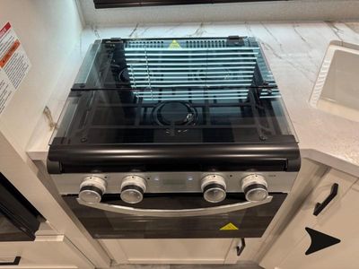 2026 Jayco Jay Flight SLX - Photo 38