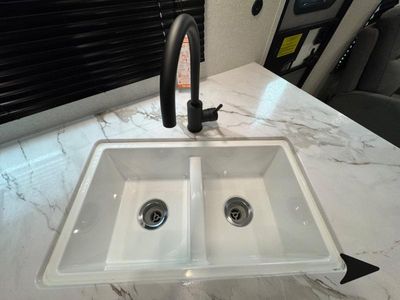 2026 Jayco Jay Flight SLX - Photo 33