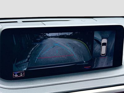 2020 Lexus RX - Photo 13