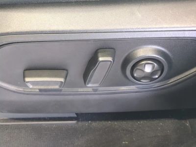 2023 Jeep Grand Cherokee — photo 21 view