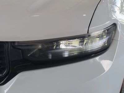 2023 Jeep Grand Cherokee — photo 10 view