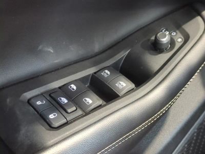 2023 Jeep Grand Cherokee — photo 25 view