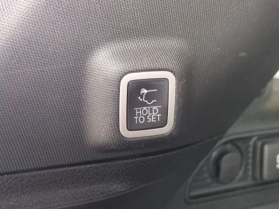 2023 Jeep Grand Cherokee — photo 14 view