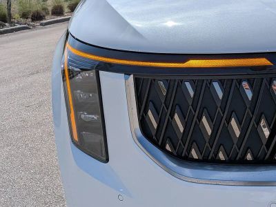 2026 Kia Carnival Hybrid — photo 10 view