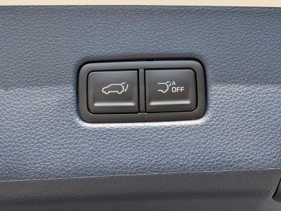2026 Kia Carnival Hybrid — photo 14 view