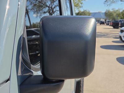 2026 Jeep Gladiator — photo 13 view