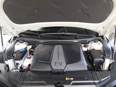 2024 Kia EV6 — photo 9 view