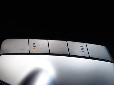 2024 Kia EV6 — photo 18 view