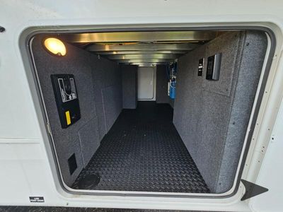 2026 Jayco North Point - Photo 13