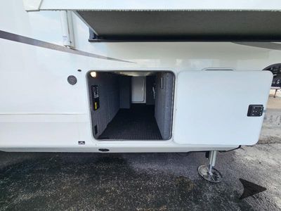 2026 Jayco North Point - Photo 12