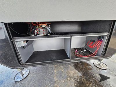 2026 Jayco North Point - Photo 11