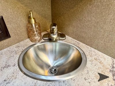 2017 Thor Motor Coach Synergy - Photo 43
