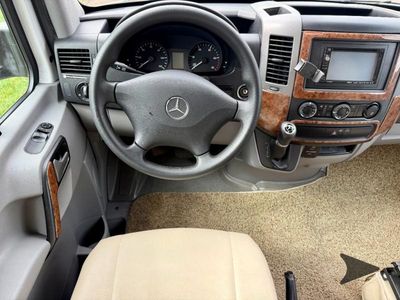 2017 Thor Motor Coach Synergy - Photo 53