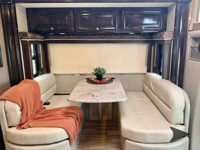 2017 Thor Motor Coach Synergy - Photo 15