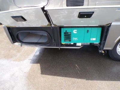 2024 Winnebago View - Photo 7