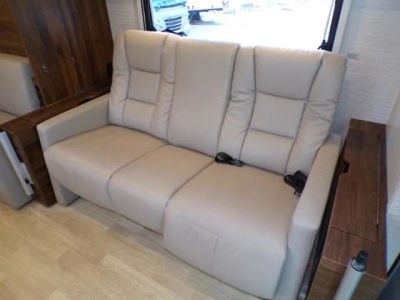 2024 Winnebago View - Photo 17