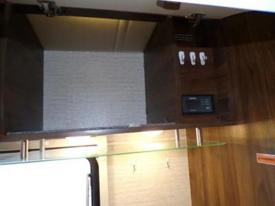 2024 Winnebago View - Photo 22