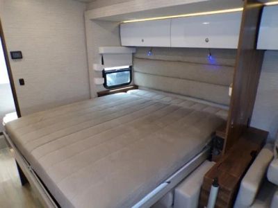 2024 Winnebago View - Photo 25