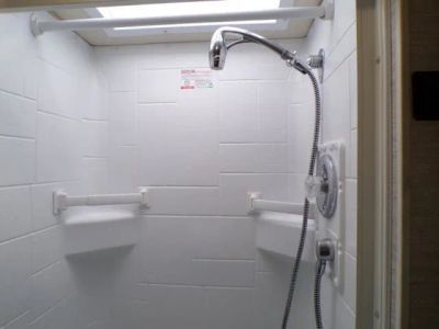2024 Winnebago View - Photo 28