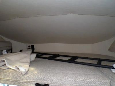 2024 Winnebago View - Photo 12