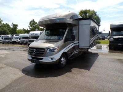 2024 Winnebago View - Photo 2