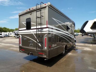 2024 Winnebago View - Photo 4