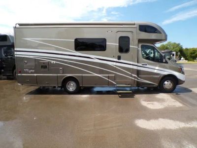 2024 Winnebago View - Photo 3