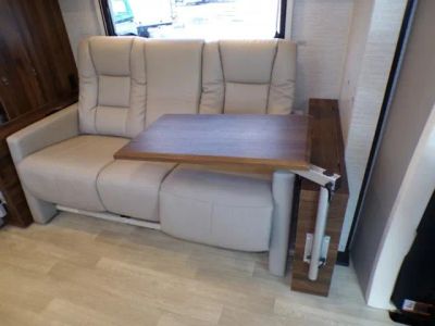 2024 Winnebago View - Photo 18