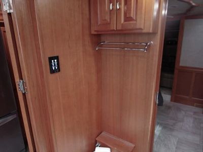 2017 Tiffin Allegro Bus - Photo 17
