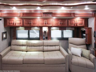 2017 Tiffin Allegro Bus - Photo 14