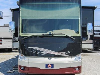 2017 Tiffin Allegro Bus - Photo 32