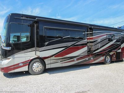 2017 Tiffin Allegro Bus - Photo 37