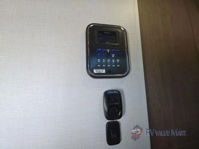 2027 KZ Durango — photo 20 view