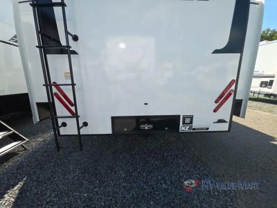 2027 KZ Durango — photo 17 view